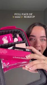 Peyton Black(@peyton_black)