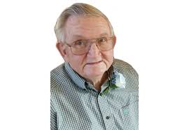 Arthur John "Art" Lennie Obituary (2024)