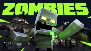 List of what we think are some of the best maps of the year. Noxcrew Top Minecraft Picks For 2020