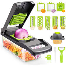 Shop our range of utensils at myer. U3z P8aarxqlm