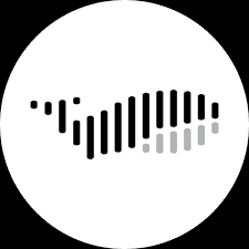 Fish Audio - AI Tool for Audio Conversion