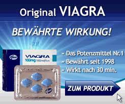 Mittel Die Wie Viagra Wirken Levitra Wie Oft Rezeptfrei Kaufen In Deutschland