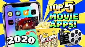 While the free movie app by yidio supports only a few devices, it is still a very handy one. How To Get Free Movie App On Iphone