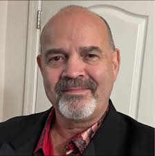 RIP ￼ my beautiful Michelle, Dodd￼ ￼ we lost a truly wonderful person this  week. My best hopes are, she will join her beautiful mother in the heavens…  Such a waste. GODSPEED