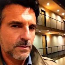 Stream Steeve Daviault music