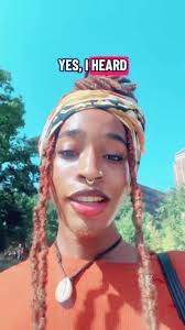 Jaden Clark Death Fool