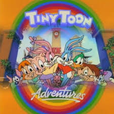 After School Cartoons Childhood Tv Shows My Childhood Memories Childhood Memories