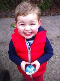 Jack Lindwall's Photo Diary