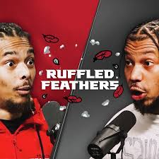 Atlanta Falcons Podcast Network