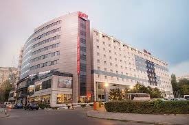 North center south sardinia sicily. Hello Hotels Bucuresti 35 6 1 Prices Hotel Reviews Bucharest Romania Tripadvisor
