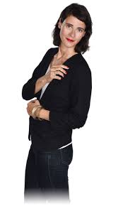 Le drapeau tricolore, die flagge frankreichs. Splendeur Et Misere Du Foot Tricolore Avec Philippe Tournon L Ancien Chef De Presse De L Equipe De France