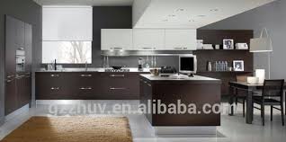 Have blue splashed on the back of the cabinets to give the kitchen a soothing look. Modular Kitchen Cabinet Color Combinations Laminate Sheet Kitchen Cabinet Color Combinations Buy Modular Kitchen Cabinet Color Combinations Laminate Sheet Kitchen Cabinet Color Combinations Color Combinations Turquoise Product On Alibaba Com