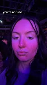 Aaron Stclair's Instagram, Twitter & Facebook