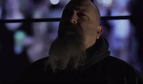 Der Gold Rush Star Todd Hoffman Singt Sound Of Silence Und Macht Allen Gansehaut Sound Of Silence Lyrics Singer Songs