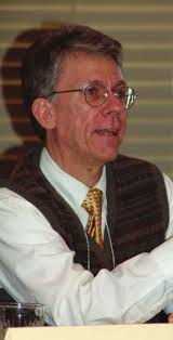 In this Issue... Message from the President