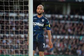 She completed the dietetic internship at the university of arkansas for medical sciences in 1991 and began a career in clinical dietetics and management. Kemar Roofe To Miss Leeds United Play Off Second Leg