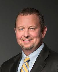 James Mcmackin's Instagram, Twitter & Facebook