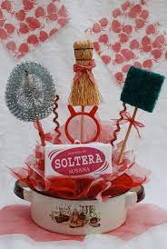 Entre y conozca nuestras increíbles ofertas y promociones. 54 Ideas De Solteria Despedida De Soltera Despedia De Soltera Decoracion Despedida De Soltera