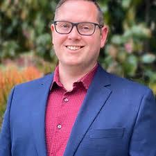 Trevor Pickering's Instagram, Twitter & Facebook