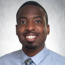 Dr. Sheps King-McAlpin, MD