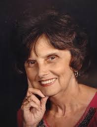 Brooklyn Dickey's Instagram, Twitter & Facebook