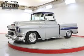 Image result for Prime Coat 1955 GMC
