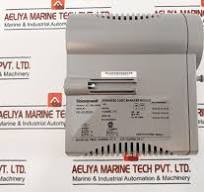 Honeywell Mc-elmms1 Enhanced Logic Manager Module 51454552-175