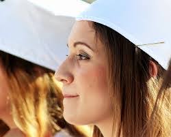 Lynne Judson's Instagram, Twitter & Facebook