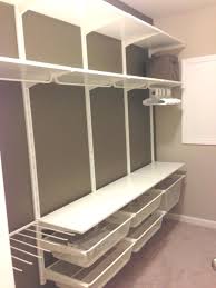 Click on image to zoom. Ikea Algot Closet System Reviews Soverom Ikea Algot Ikea Algot Closet Closet System