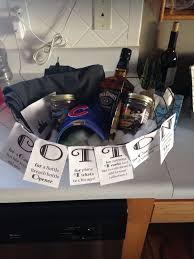 It can really be mind boggling! 2nd Wedding Anniversary Gifts For Him Cute766