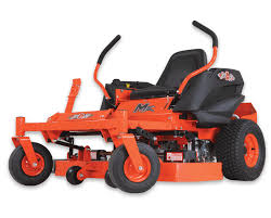 J.) pic hide this posting restore restore this posting. Top 13 Best Zero Turn Mower Under 3000 Expert Mower Reviews