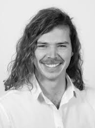 Agent profile for Phillip Smit