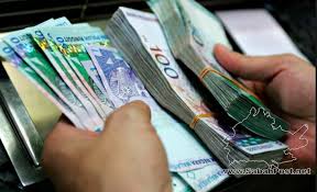Panduan (gp) keselamatan makanan bagi produk makanan yang dijual secara dalam talian (online) sepanjang perintah kawalan pergerakan (pkp. Gaji Minimum Rm1 200 Di Kota Kinabalu Tawau Sandakan Labuan Bermula Januari 2020 Sabah Post