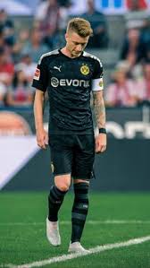 Español:cara, peinado, estadísticas y más de marco reus en efootball pes 2020 (pro evolution soccer 2020) en ps4 (playstation 4)marco reus | alemania | borus. 94 Ideas De Marco Reus Marco Reus Reus Futbol
