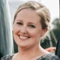 Howard Runyon Email & Phone Number