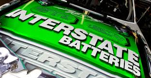 Podcast Norm Miller Chairman Of Interstate Batteries On