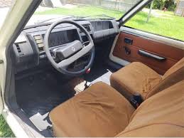 Image result for Gris Argent 1982 Renault