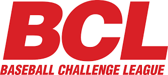 Leading platform for lol esports competitions. ë² ì´ìŠ¤ë³¼ ì±Œë¦°ì§€ ë¦¬ê·¸ ì˜›ë‚  ë²„ì ¼ ë¡œê³  Baseball Challenge League Old Version Logo Vector