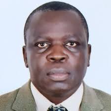 We are pleased to welcome Deborah J. Guyton, MA, SPHR, SHRM-SCP to World  Renew as the new Chief Human Resources Officer. Join us in giving her a  warm welcome!