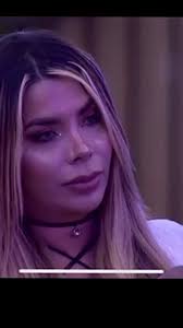 Melissa Que Parece Um Cano