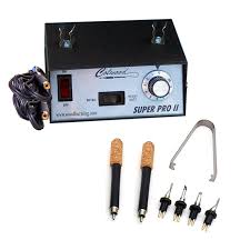 Colwood Super Pro Ii Dual Burner Kit Colwood Wood Burner Dual Pens