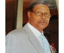 Aaron Walls Obituary (1947