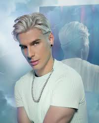 Brad Long Hair Styles Men Mens Hairstyles Short Hair Fails