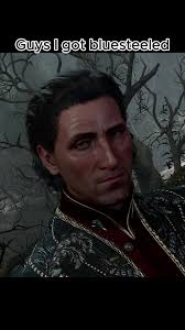 Exploring the World of Baldur's Gate 3 with Raphael