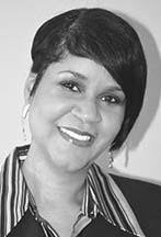 The Professional Woman Speakers Bureau