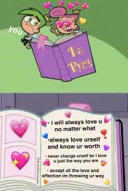 Pin By Destiny On Memes Cute Love Memes Cute Memes Love You Meme
