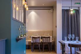 Restaurant Le Cafe De La Cour Annecy Restaurant Avis Numero De Telephone Photos Tripadvisor