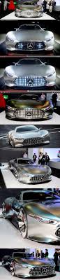 Hide The Kids Hide The Wife Amg Vision Gran Turismo In Real Life New Cars Dream Cars Concept Cars