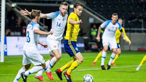 Đội hình ra sân thụy điển vs slovakia: Zldnxpkocqvhpm