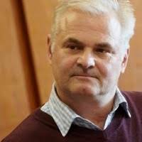 Shaun Madle Email & Phone Number